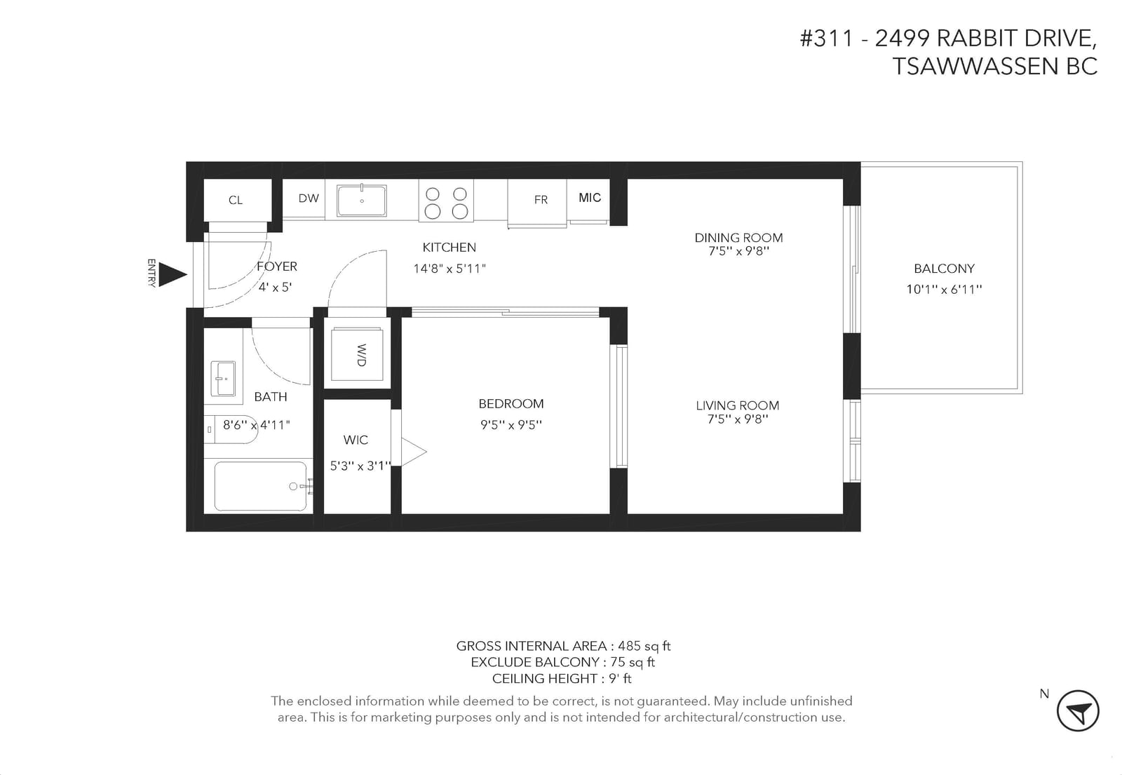 Listing Image 39