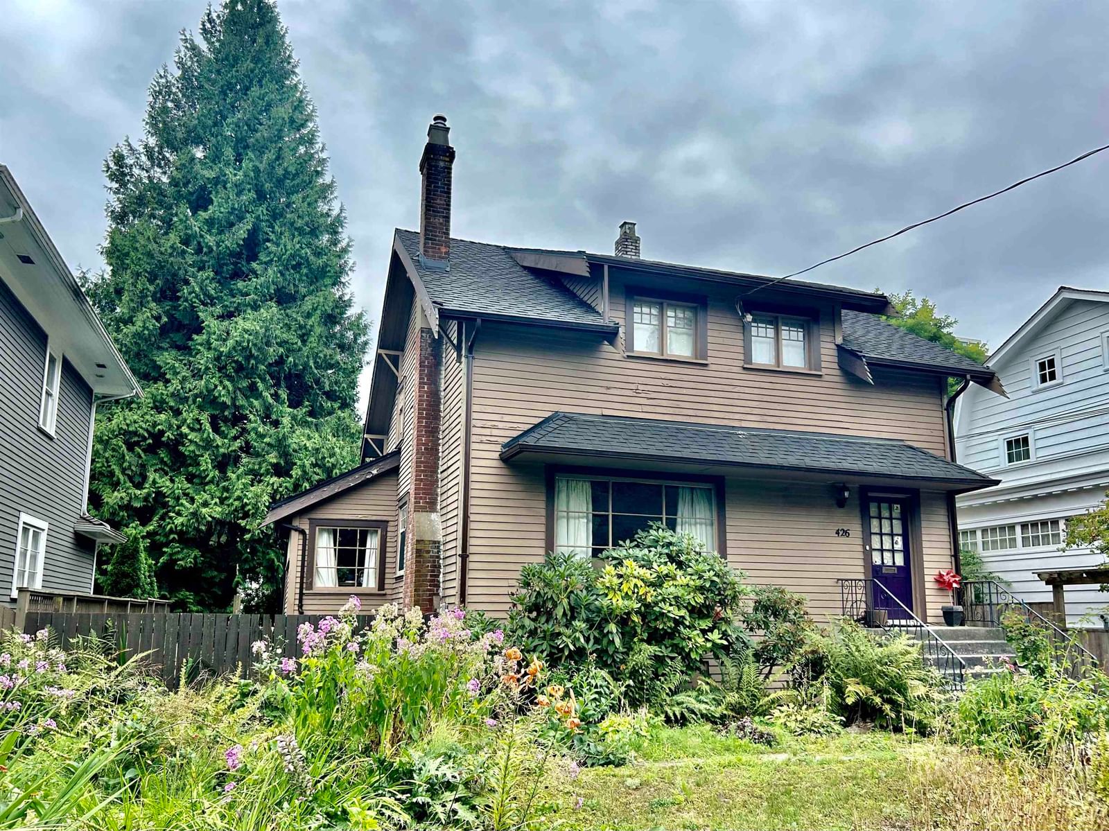 Listing Image 1