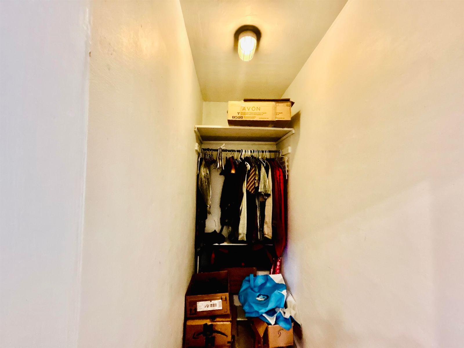 Listing Image 28