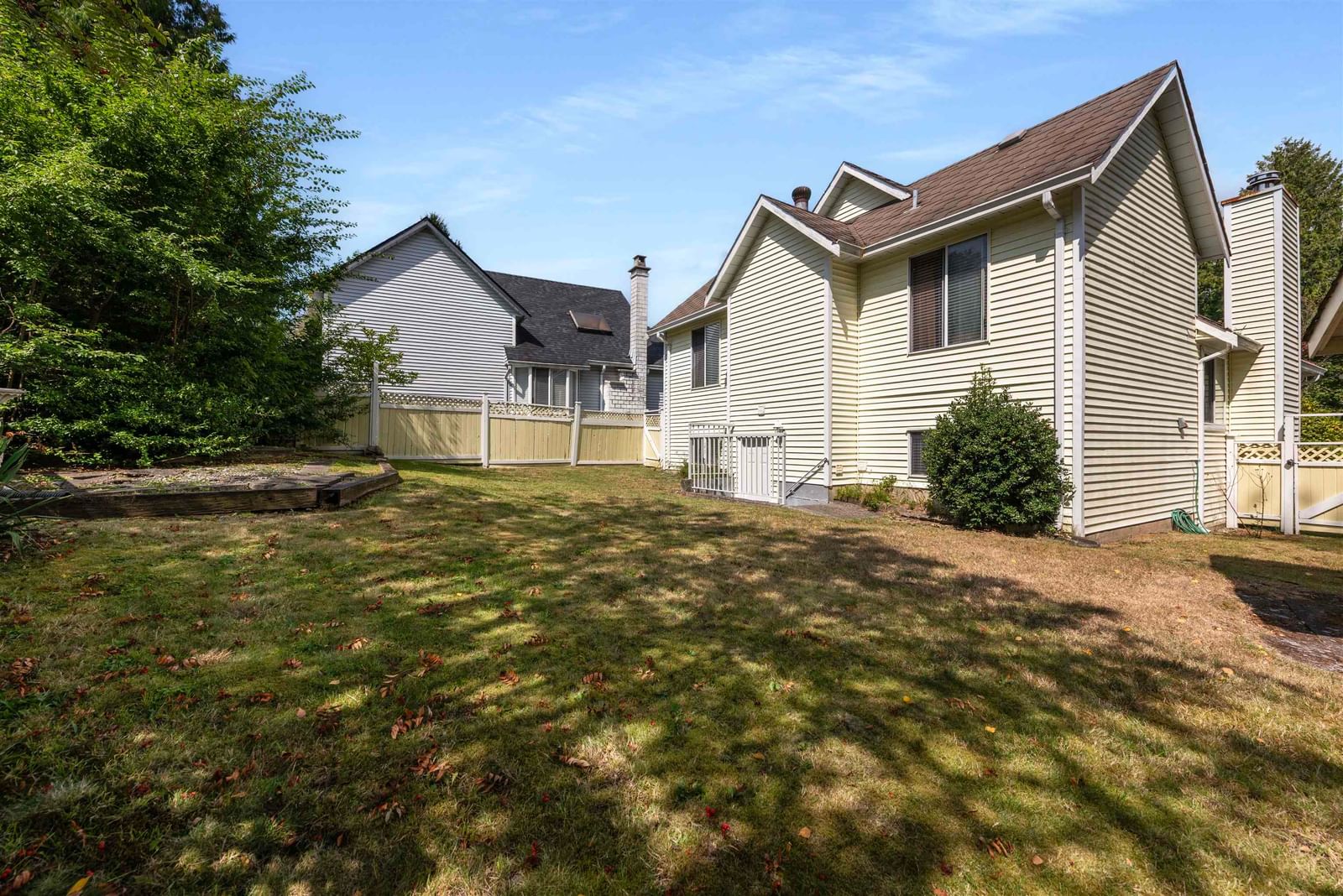 Listing Image 26