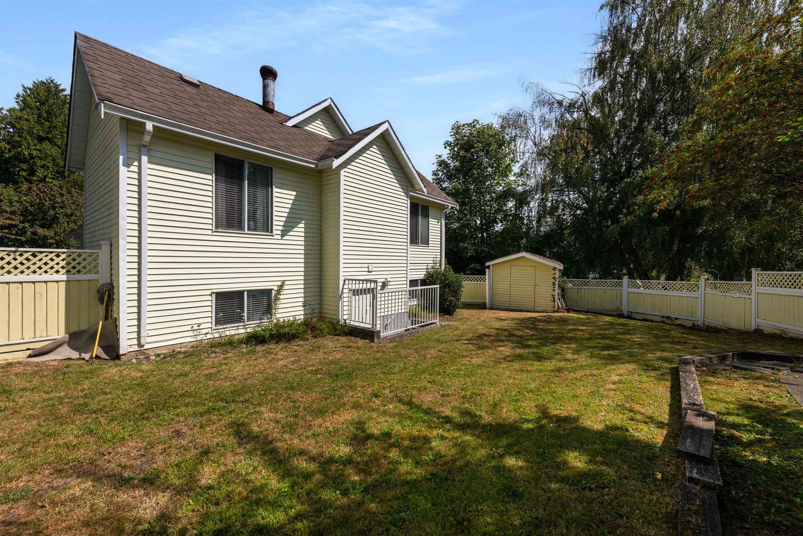 Listing Image 27