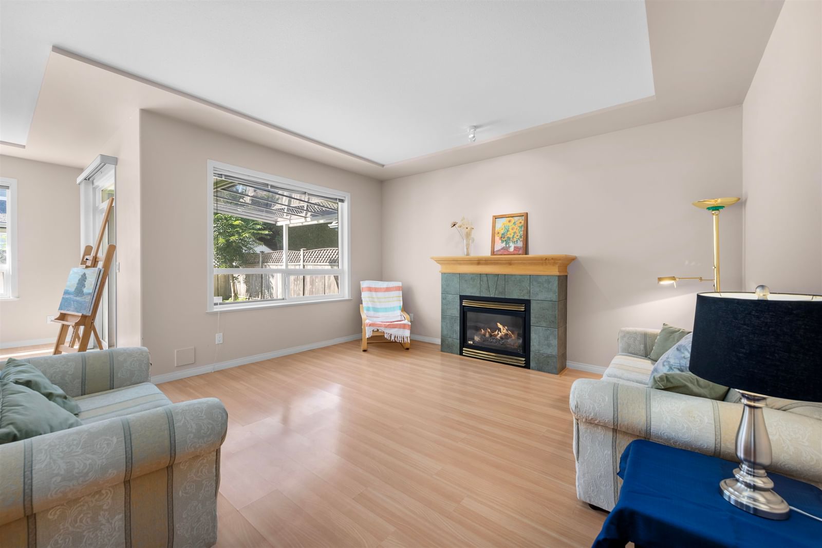 Listing Image 14