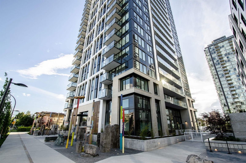 2702 - 6537 Telford Avenue, Burnaby, V5H 0K9 | Image 2