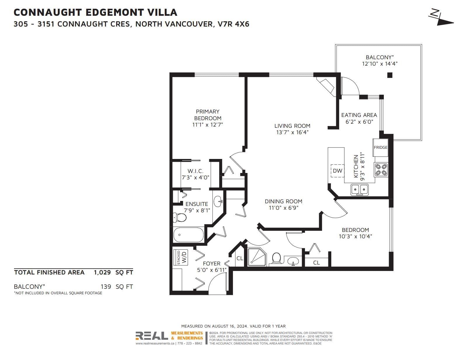 Listing Image 30