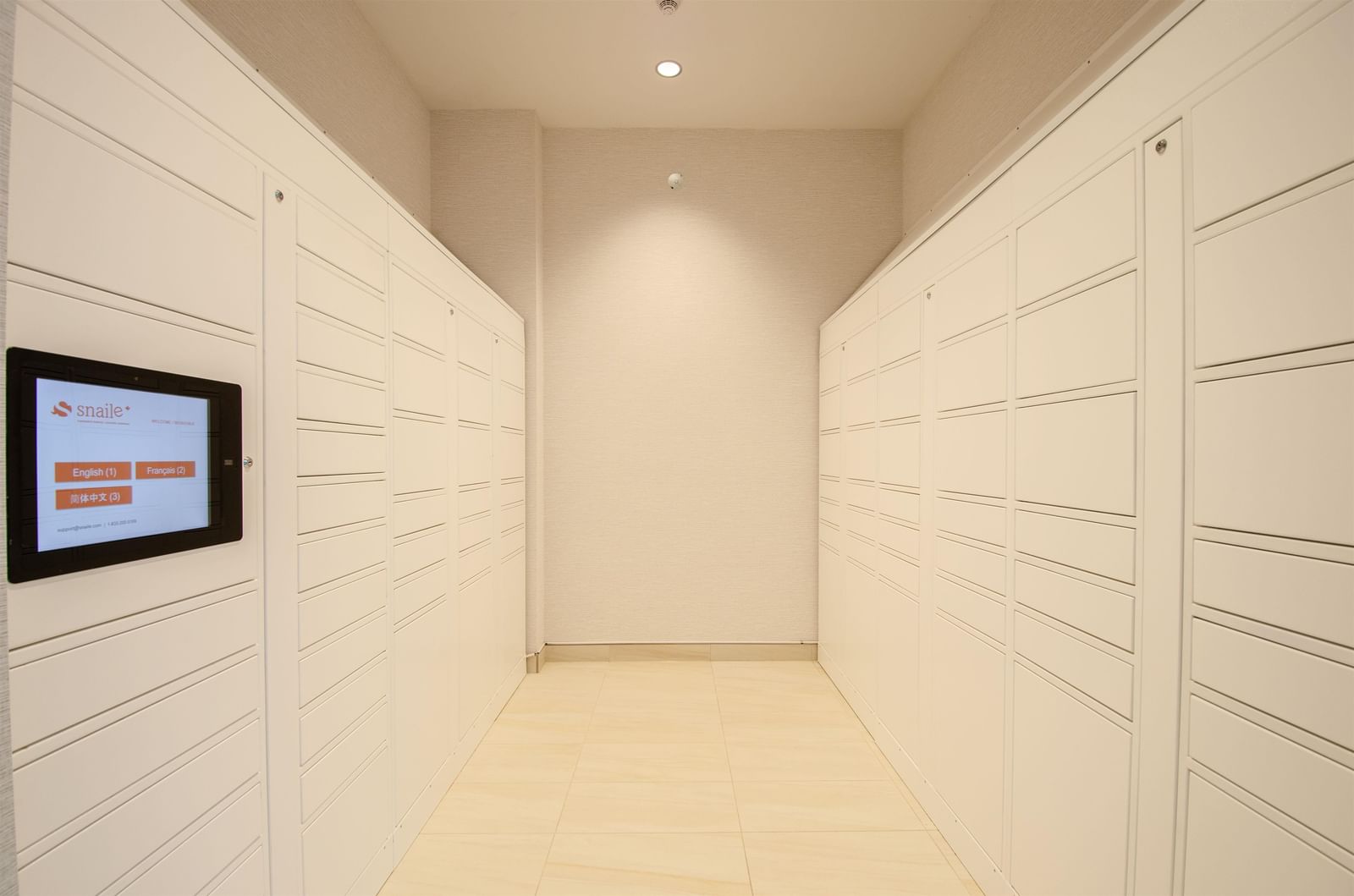 Listing Image 37