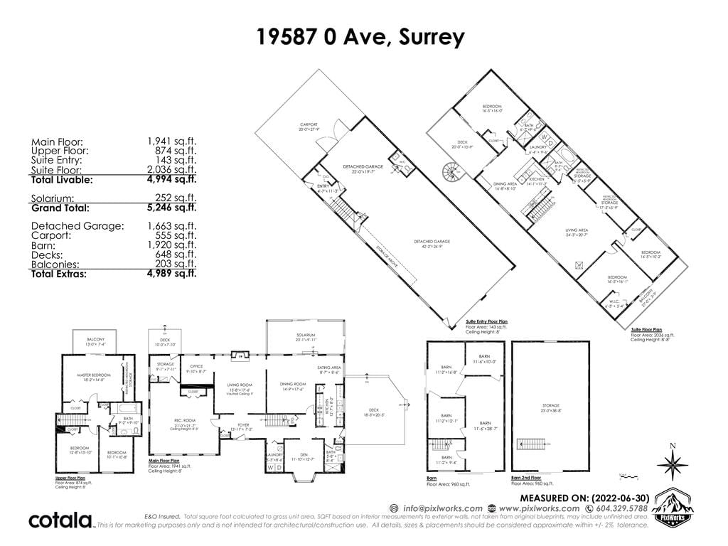 Listing Image 37
