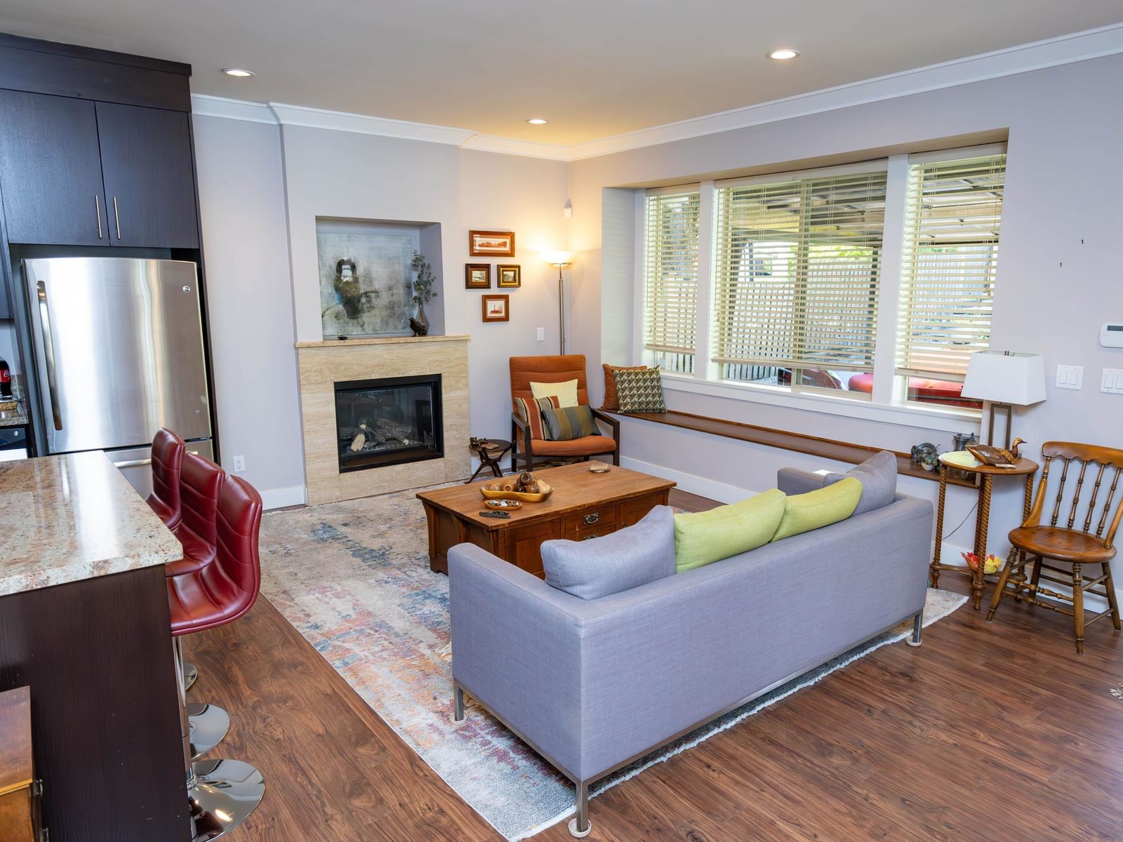 Listing Image 22