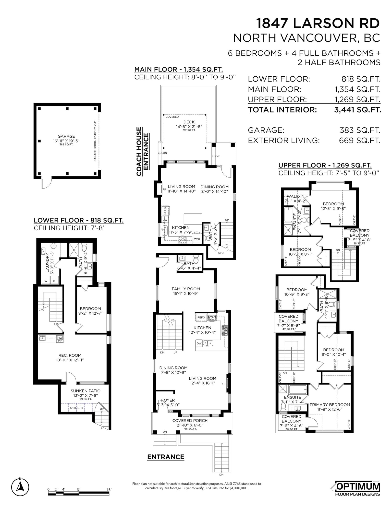 Listing Image 33