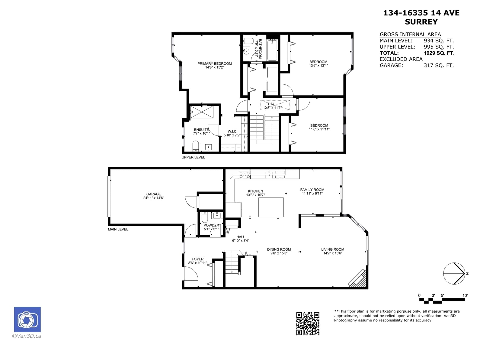 Listing Image 32