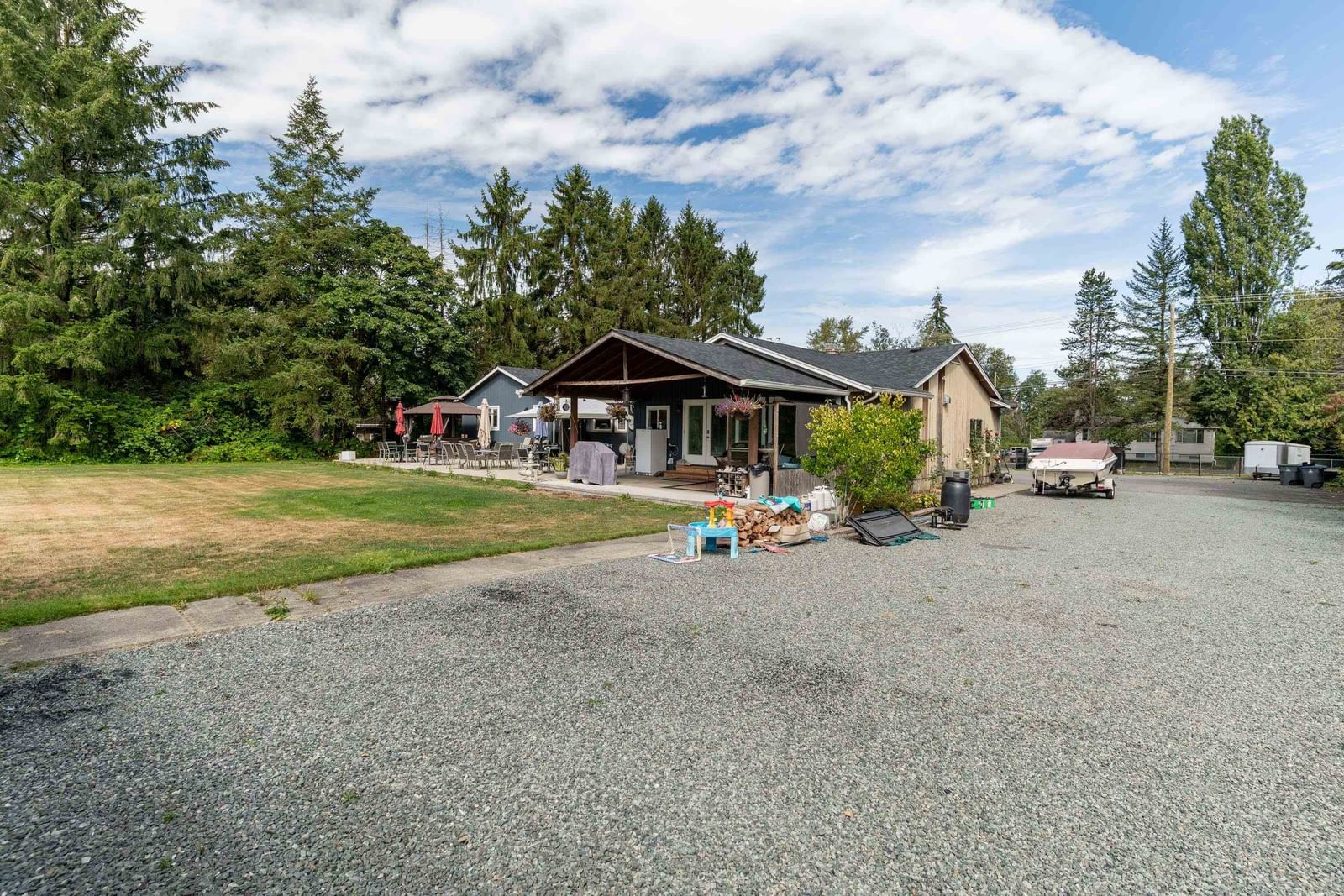 Listing Image 32