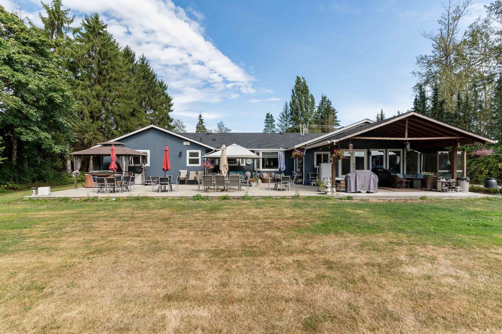Listing Image 33