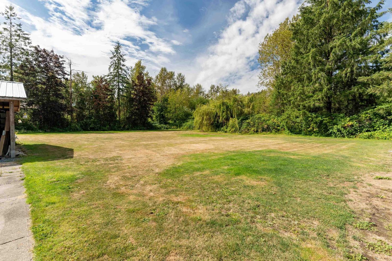 Listing Image 34