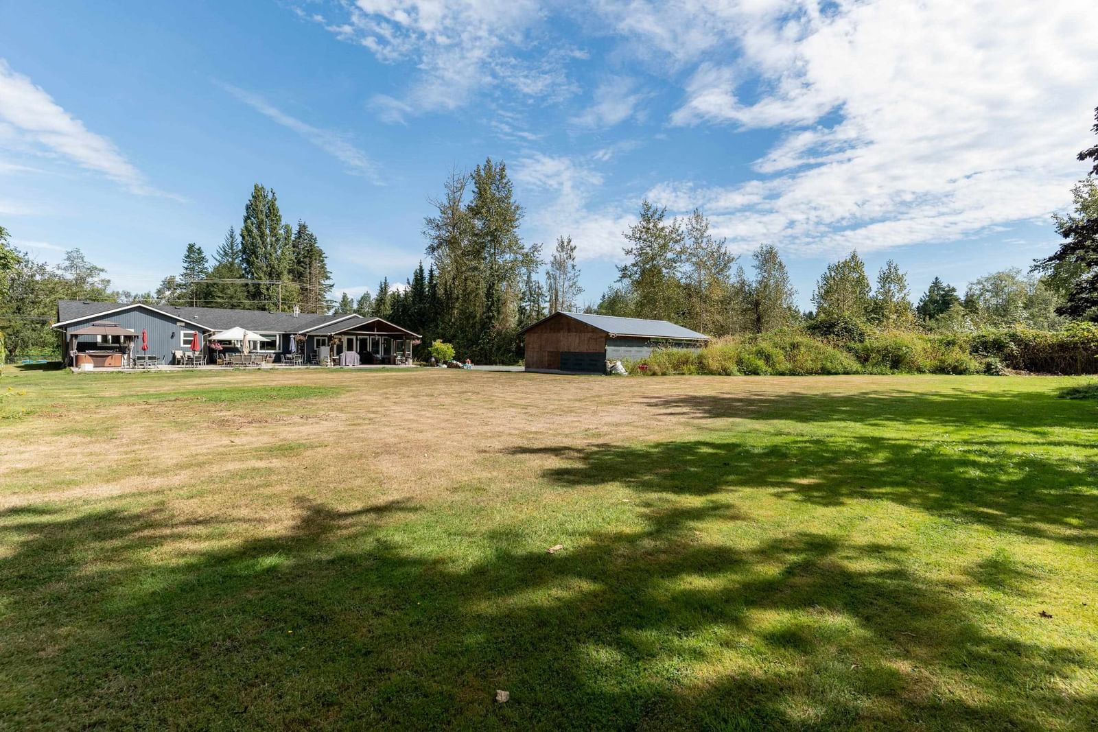 Listing Image 37