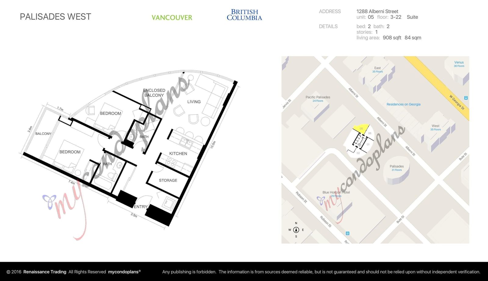 Listing Image 20