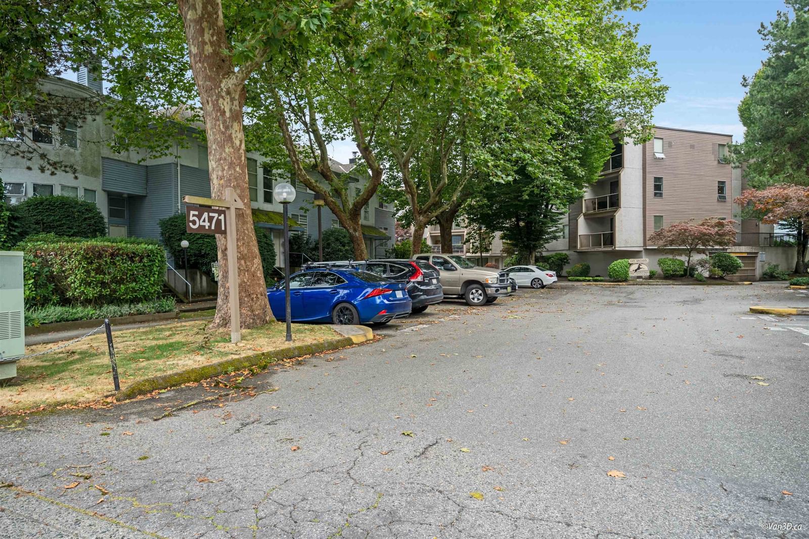 Listing Image 20