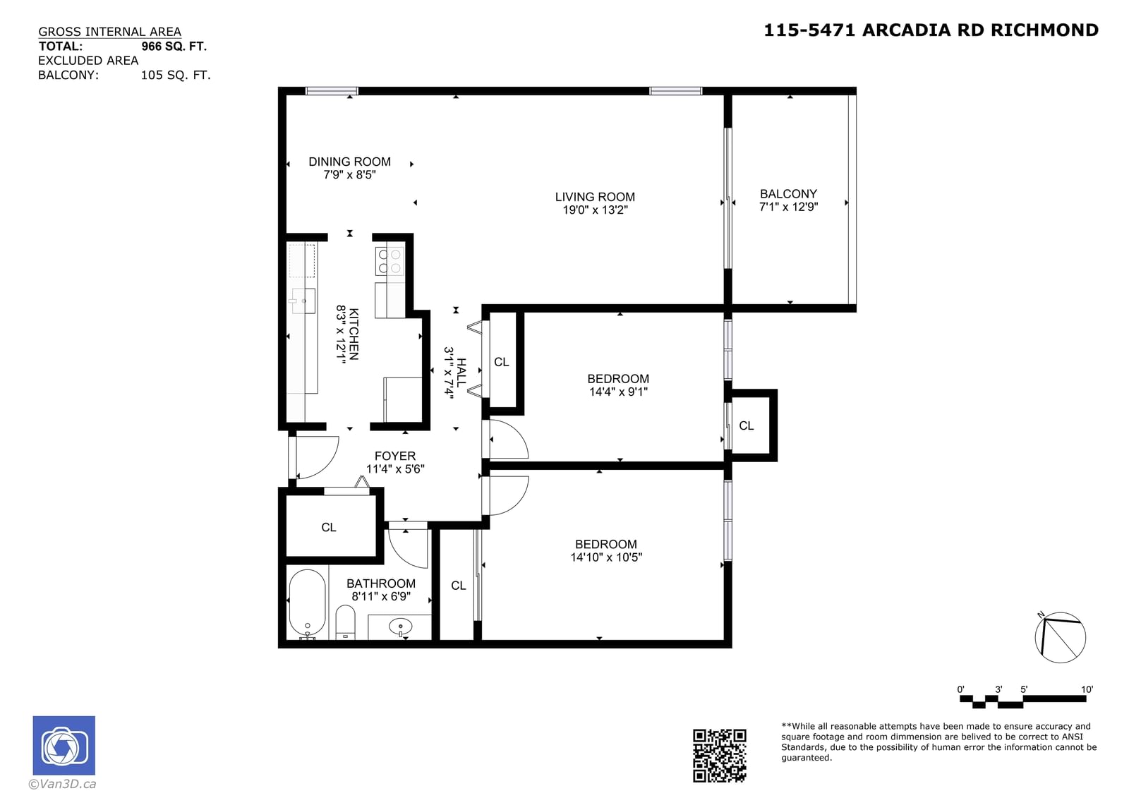 Listing Image 22