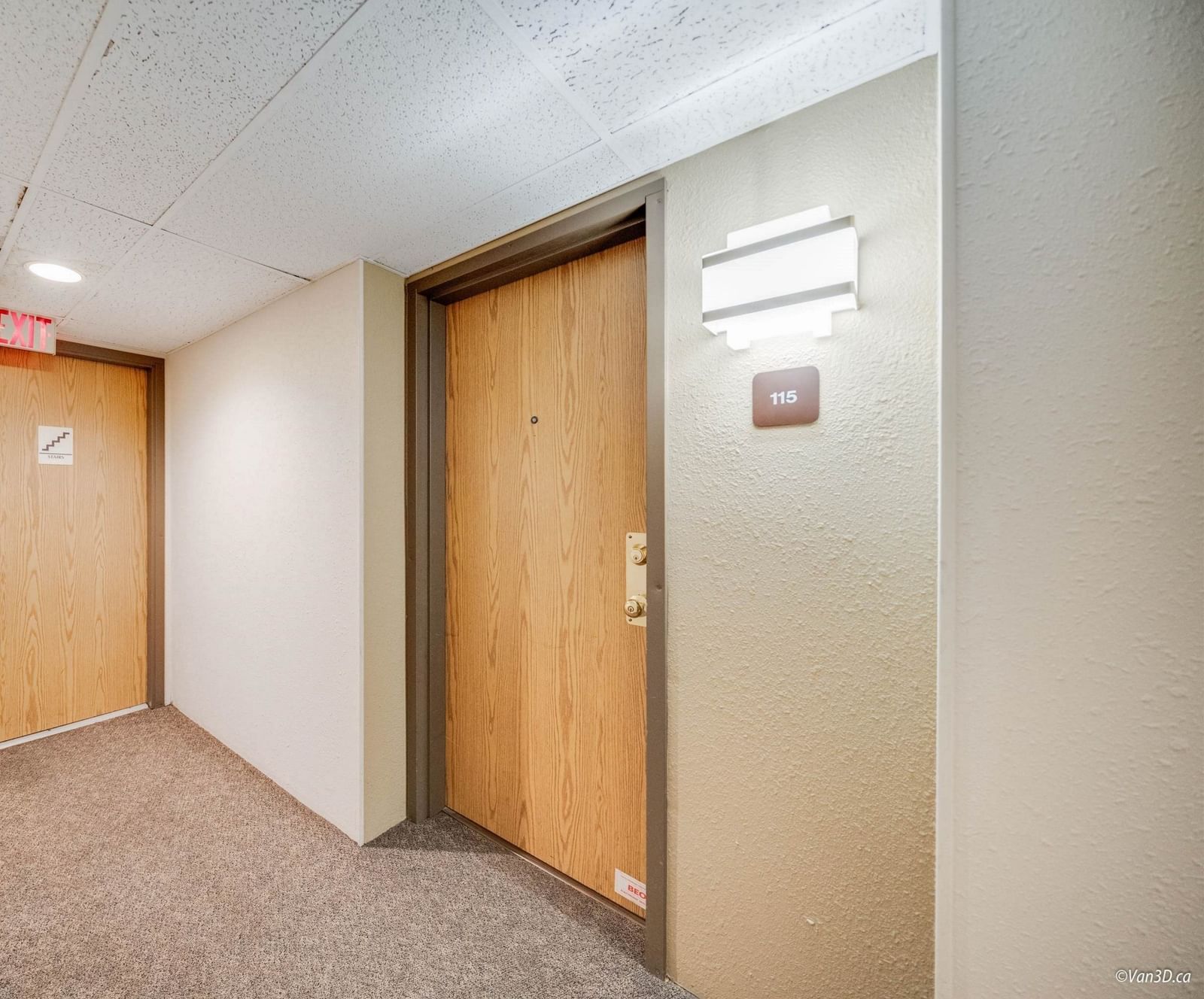 Listing Image 7