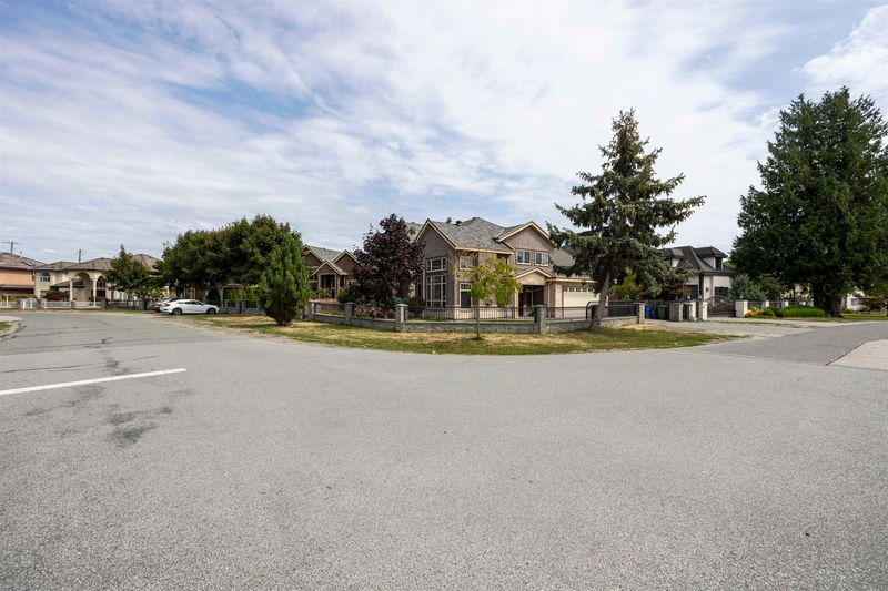 10120 Aquila Road, Richmond, British Columbia (MLS R2916590)