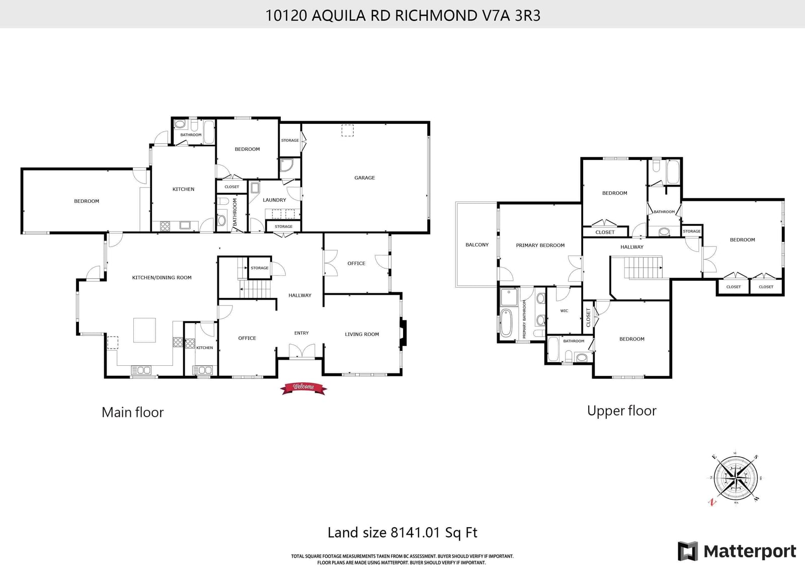 Listing Image 25