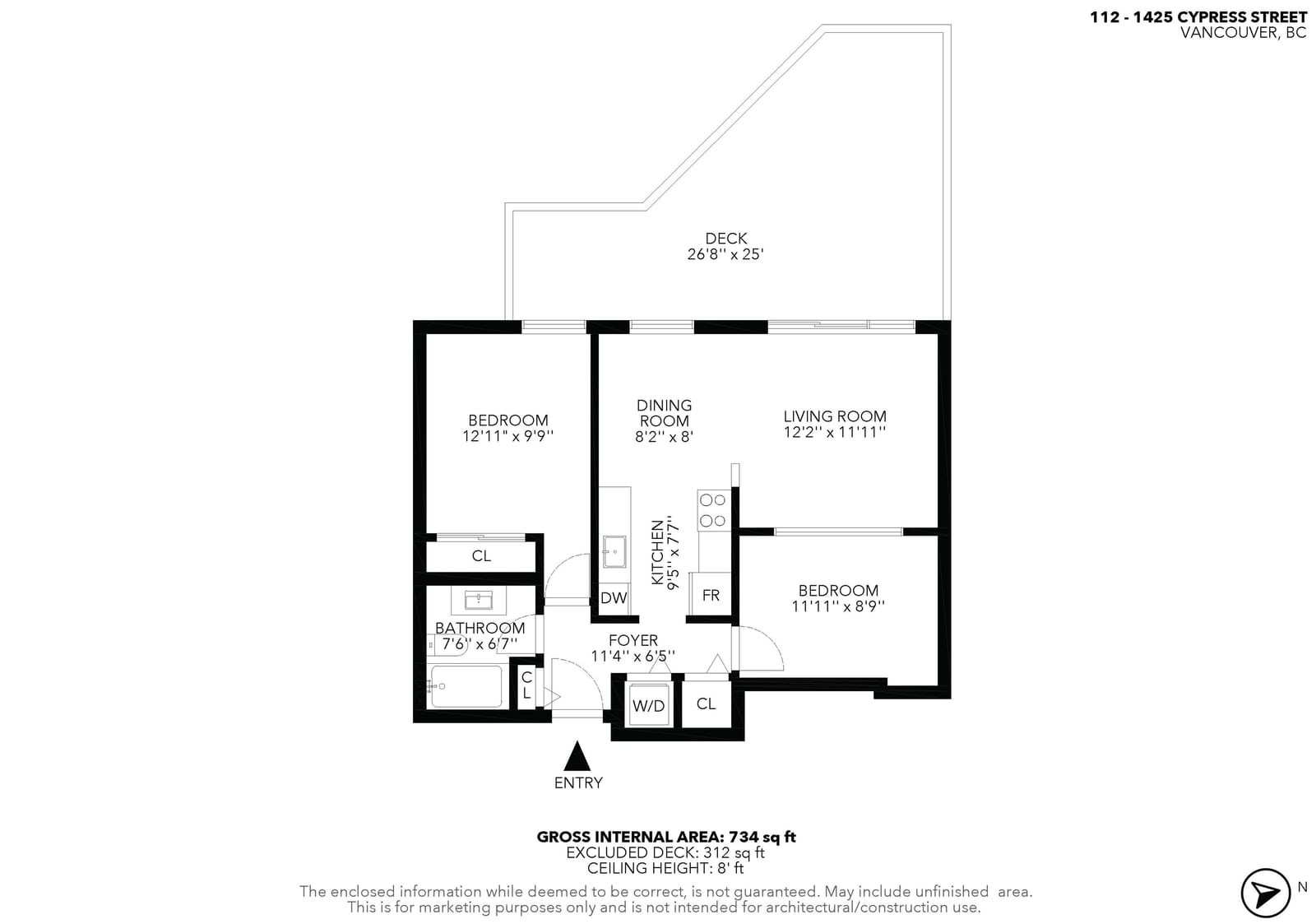 Listing Image 40