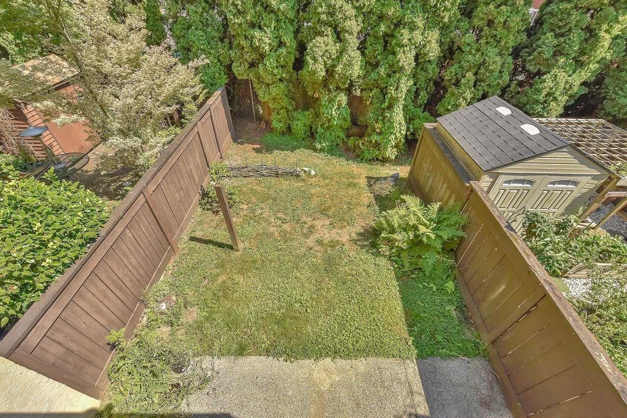 Listing Image 31