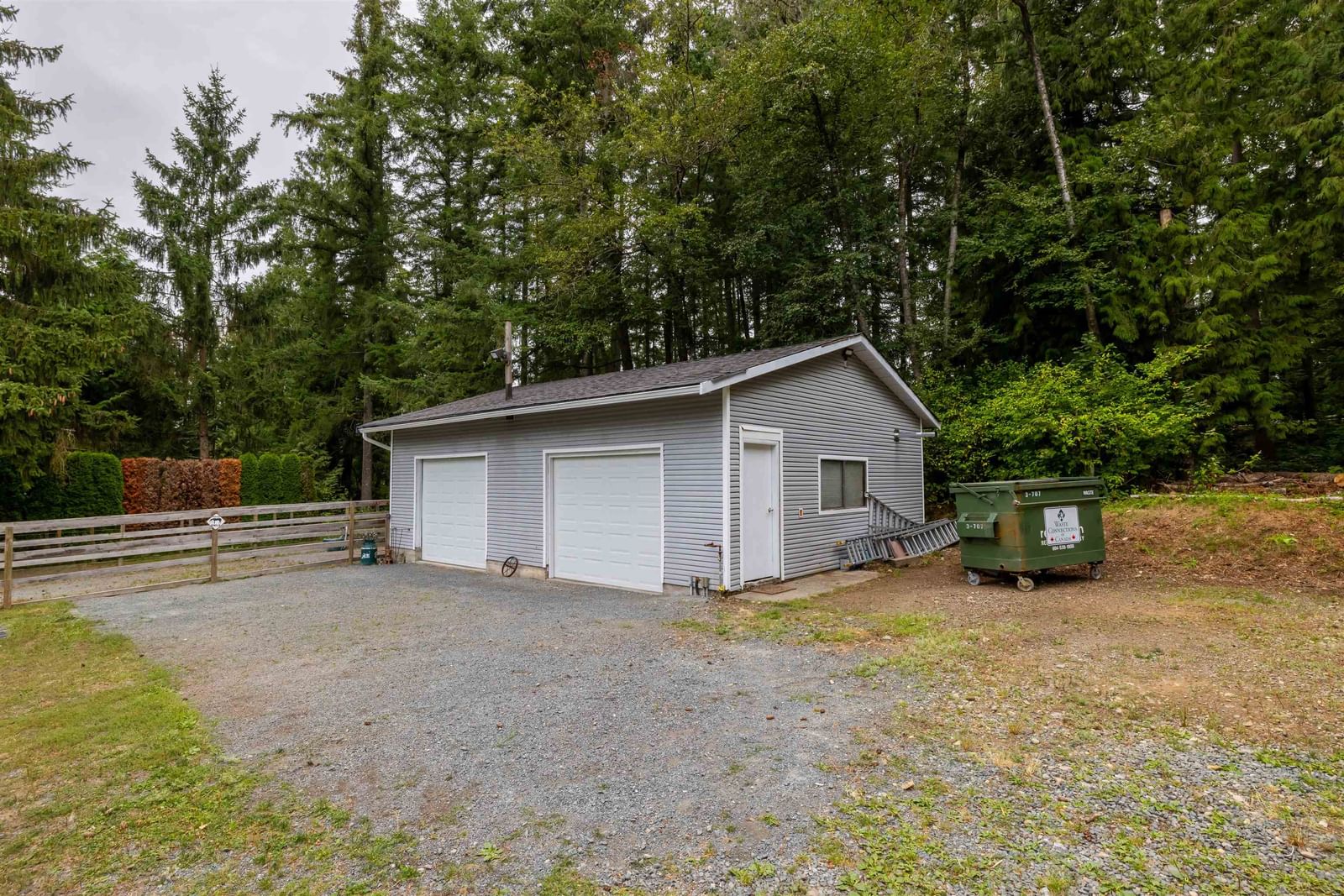 Listing Image 34