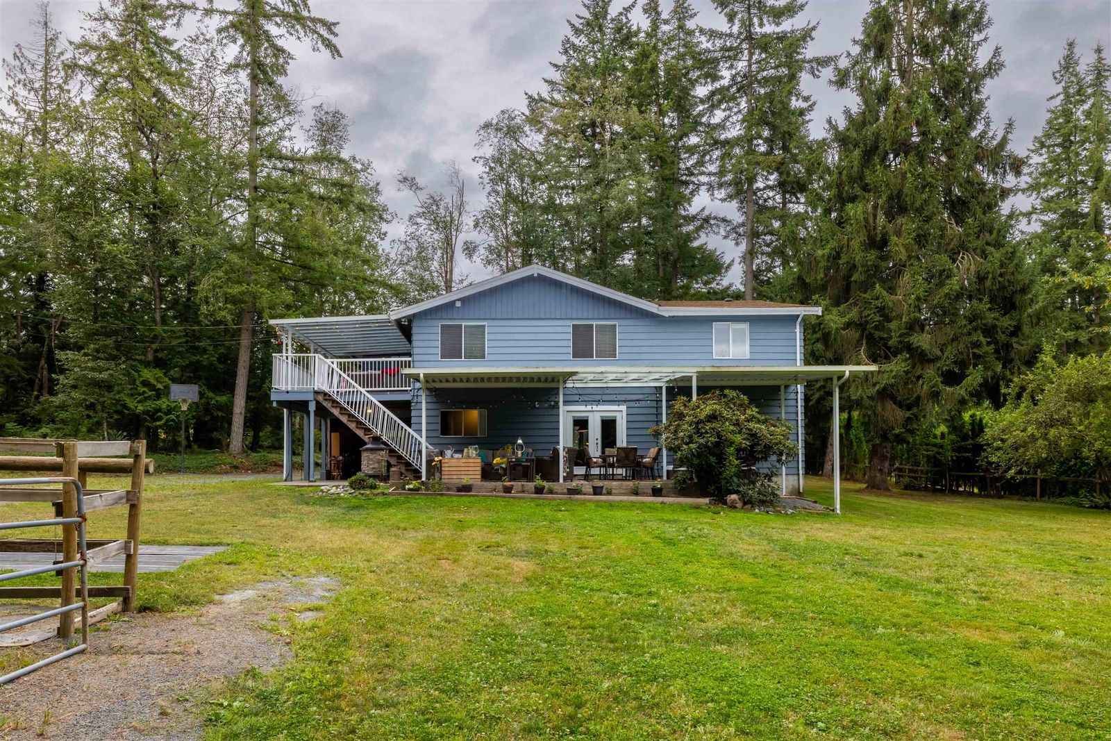 Listing Image 37