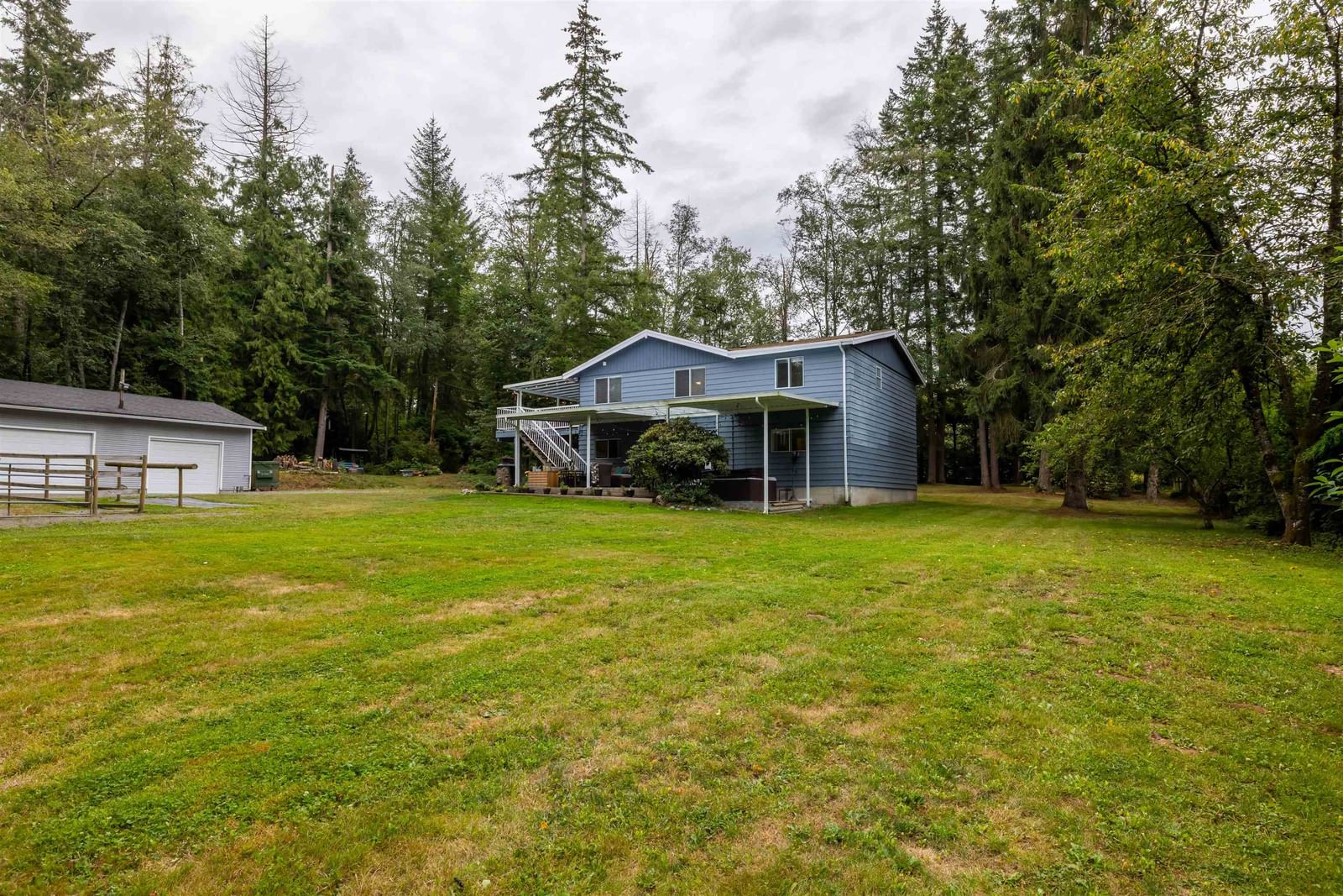 Listing Image 39