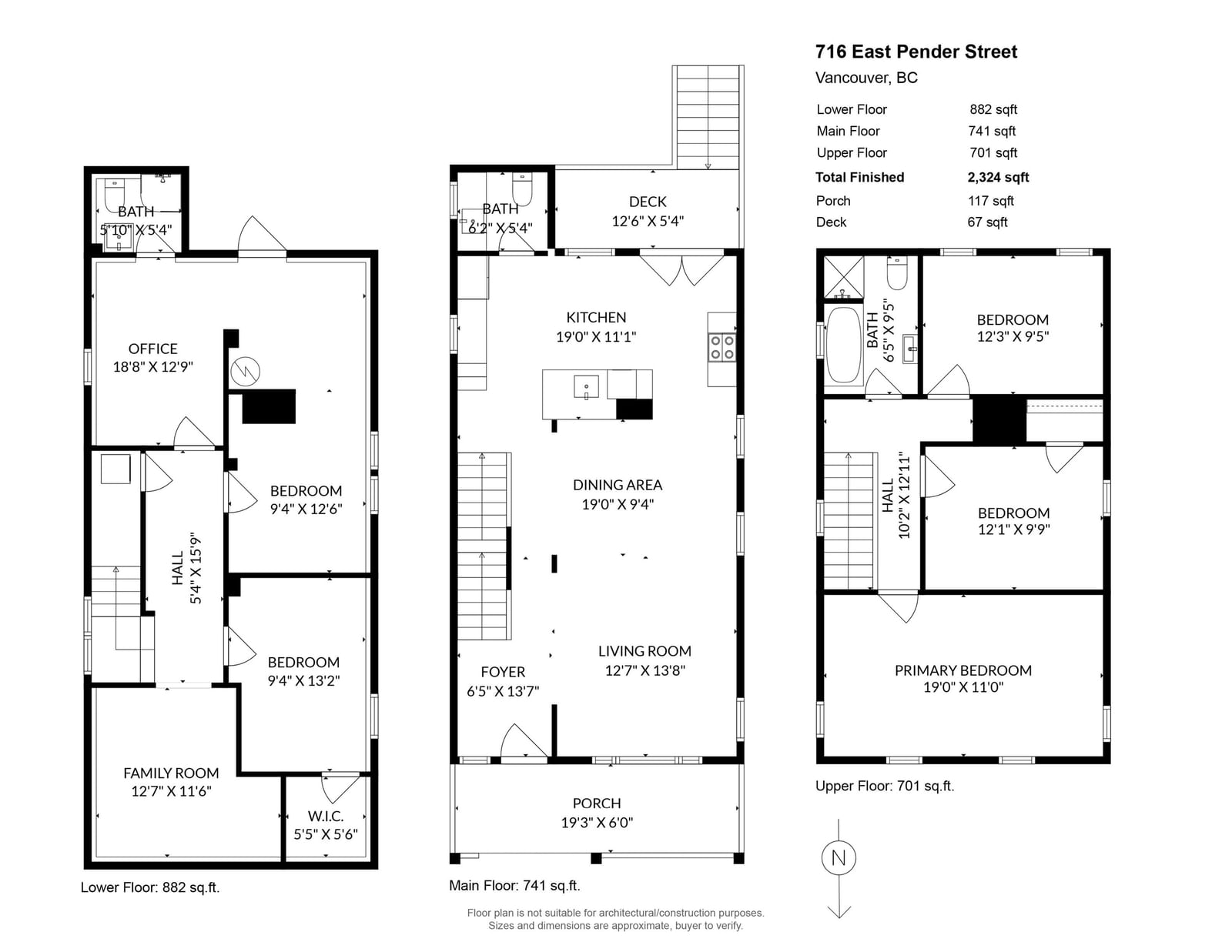 Listing Image 24