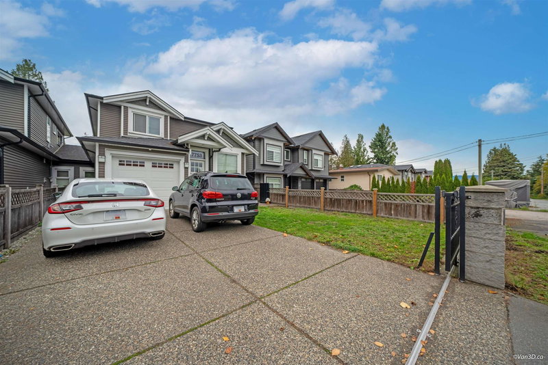 7753 Wedgewood Street, Burnaby, V5E 2E5 | Image 2