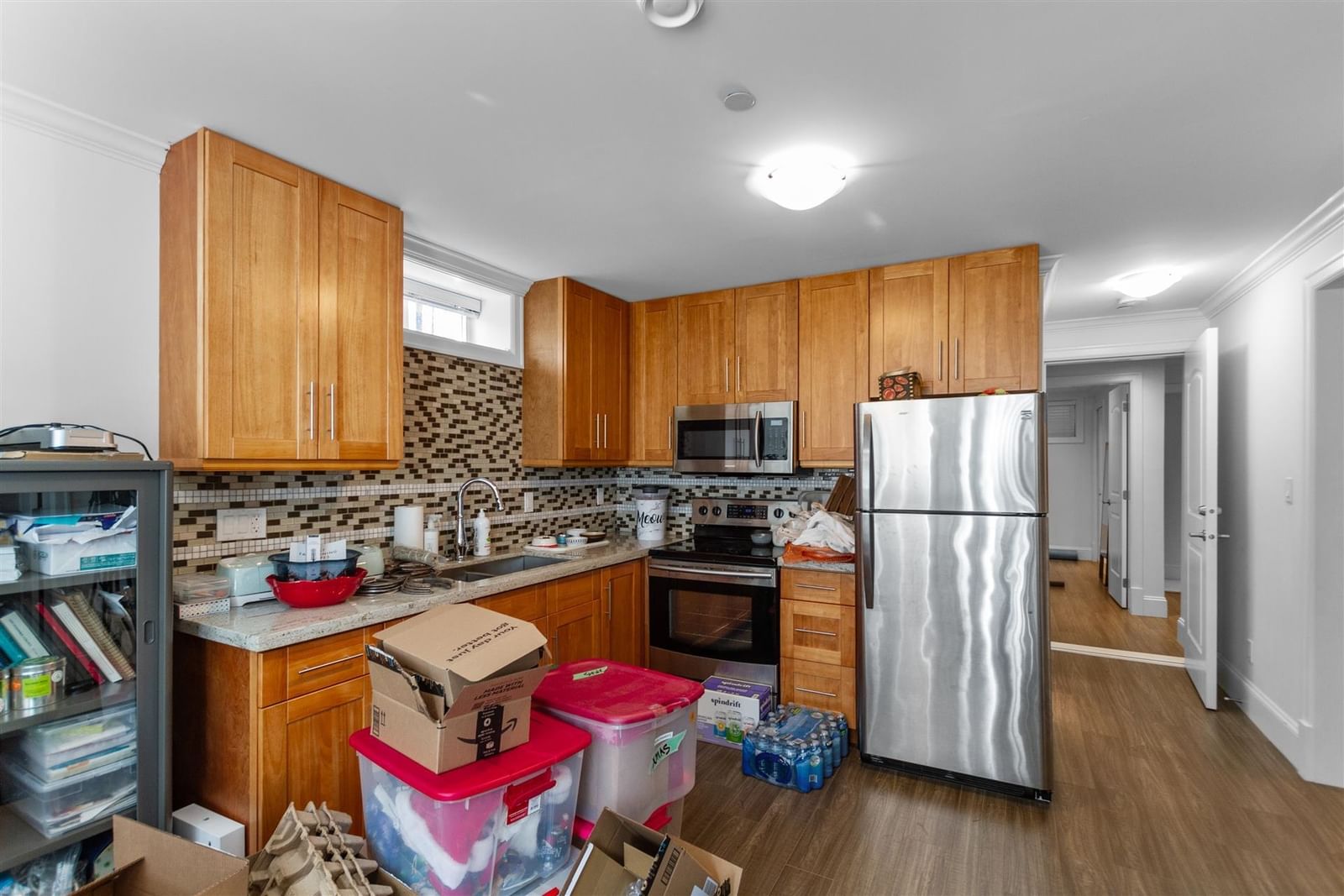 Listing Image 16