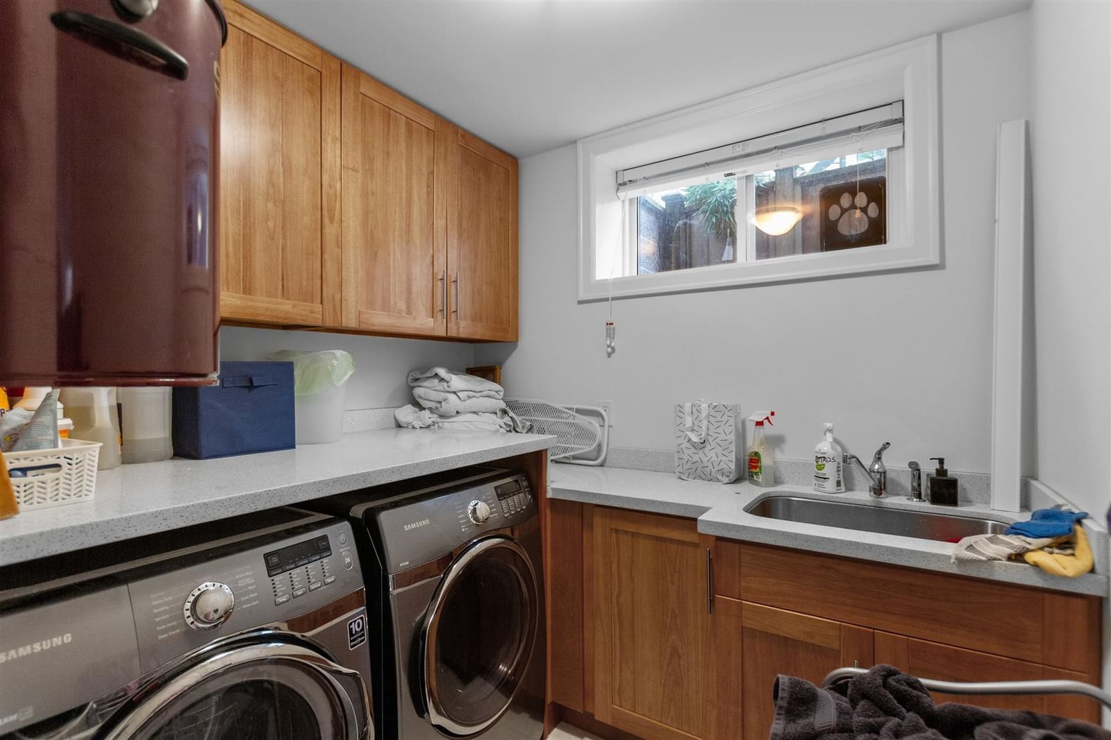 Listing Image 17