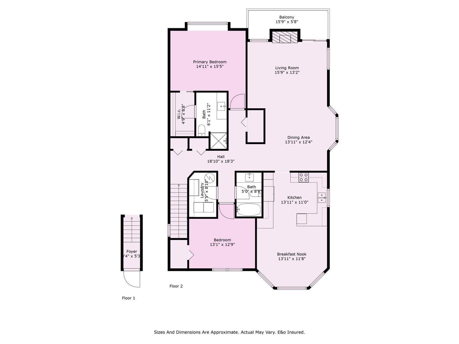 Listing Image 35