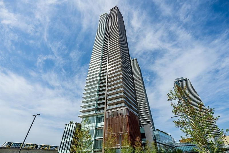 4650 Brentwood Boulevard #3008, Burnaby, British Columbia (MLS R2916660)