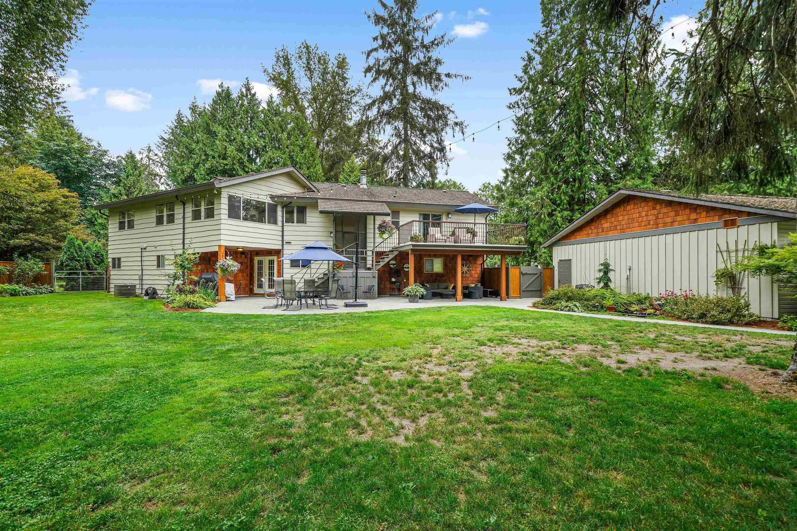 Listing Image 25