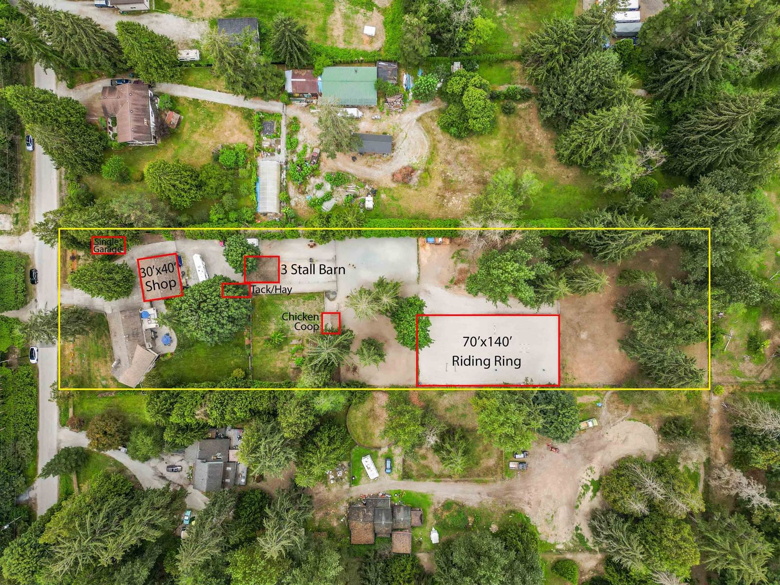 Listing Image 39