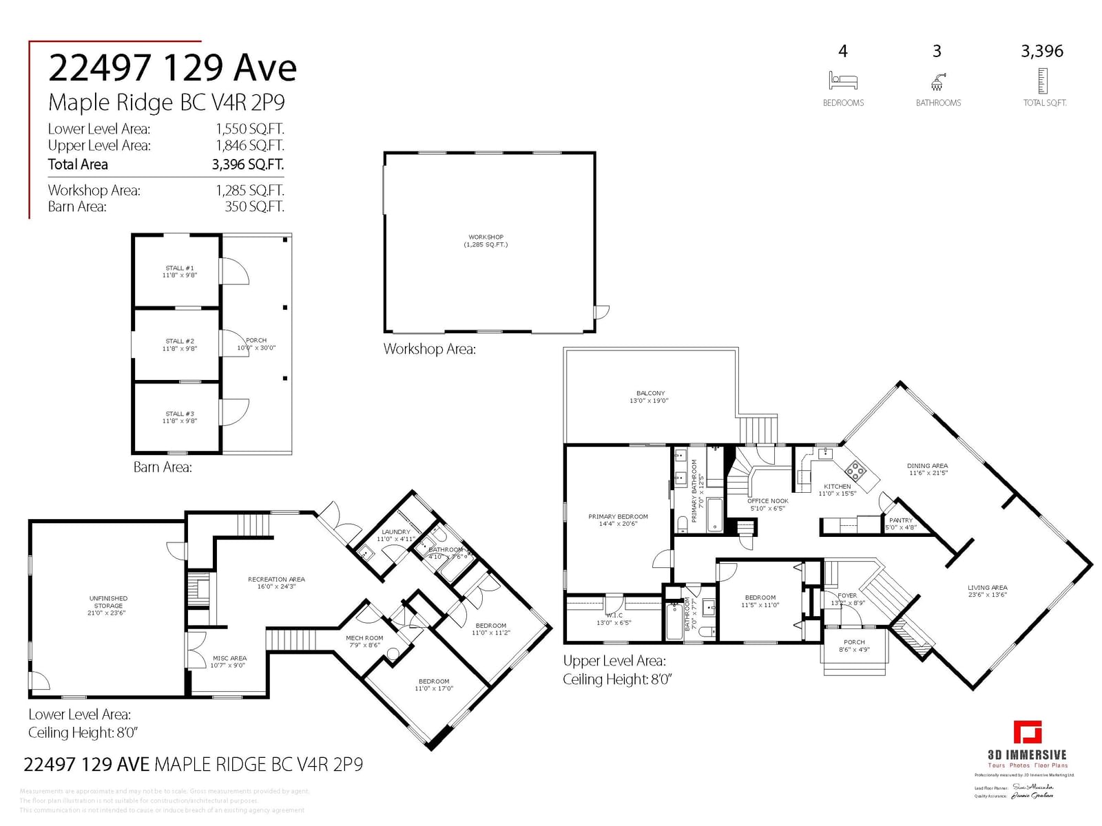 Listing Image 40