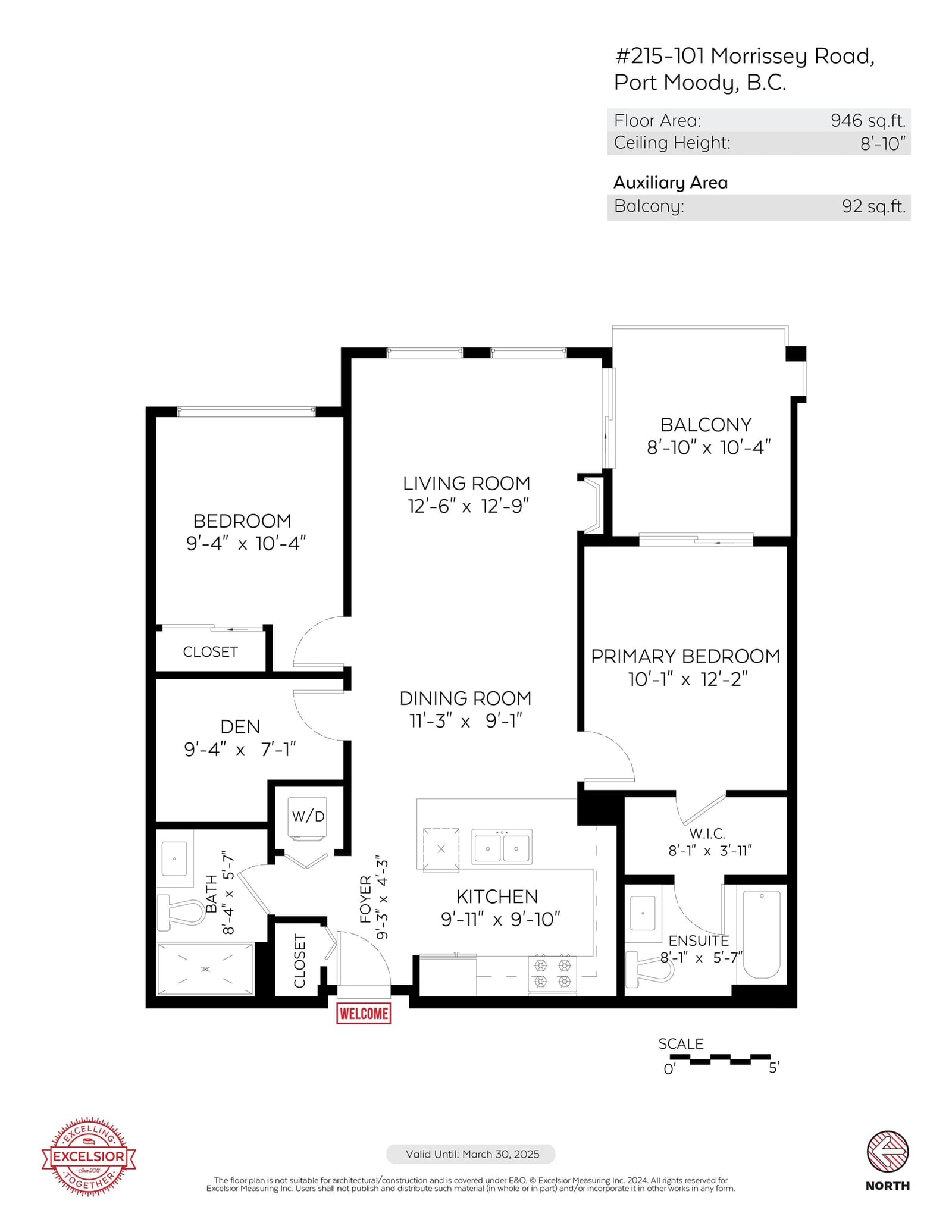 Listing Image 39