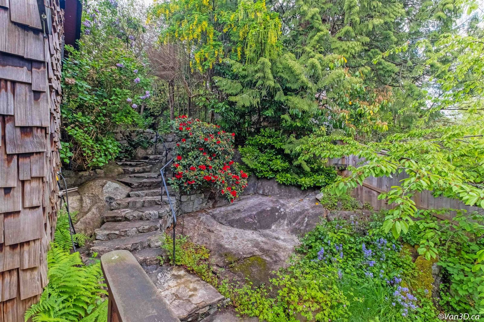 Listing Image 18