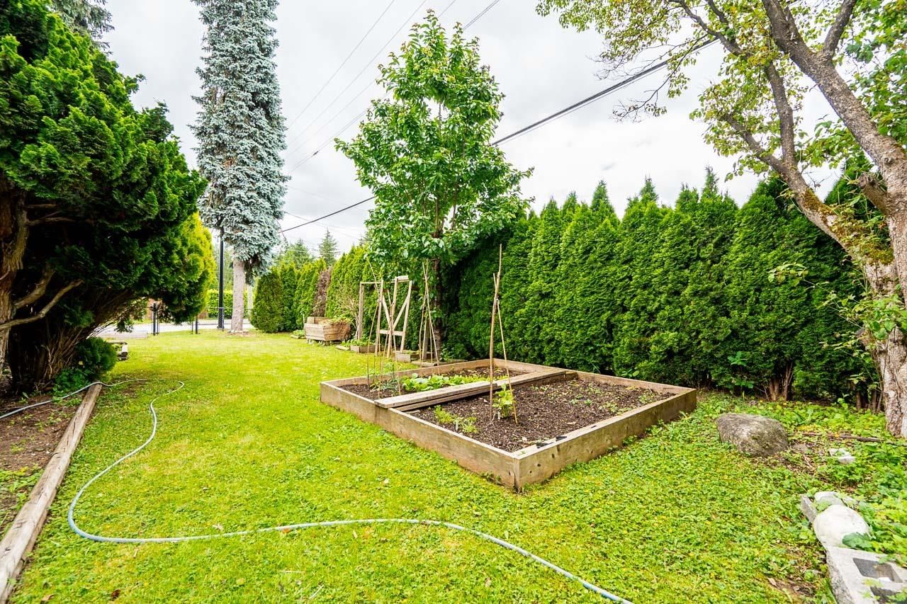 Listing Image 31