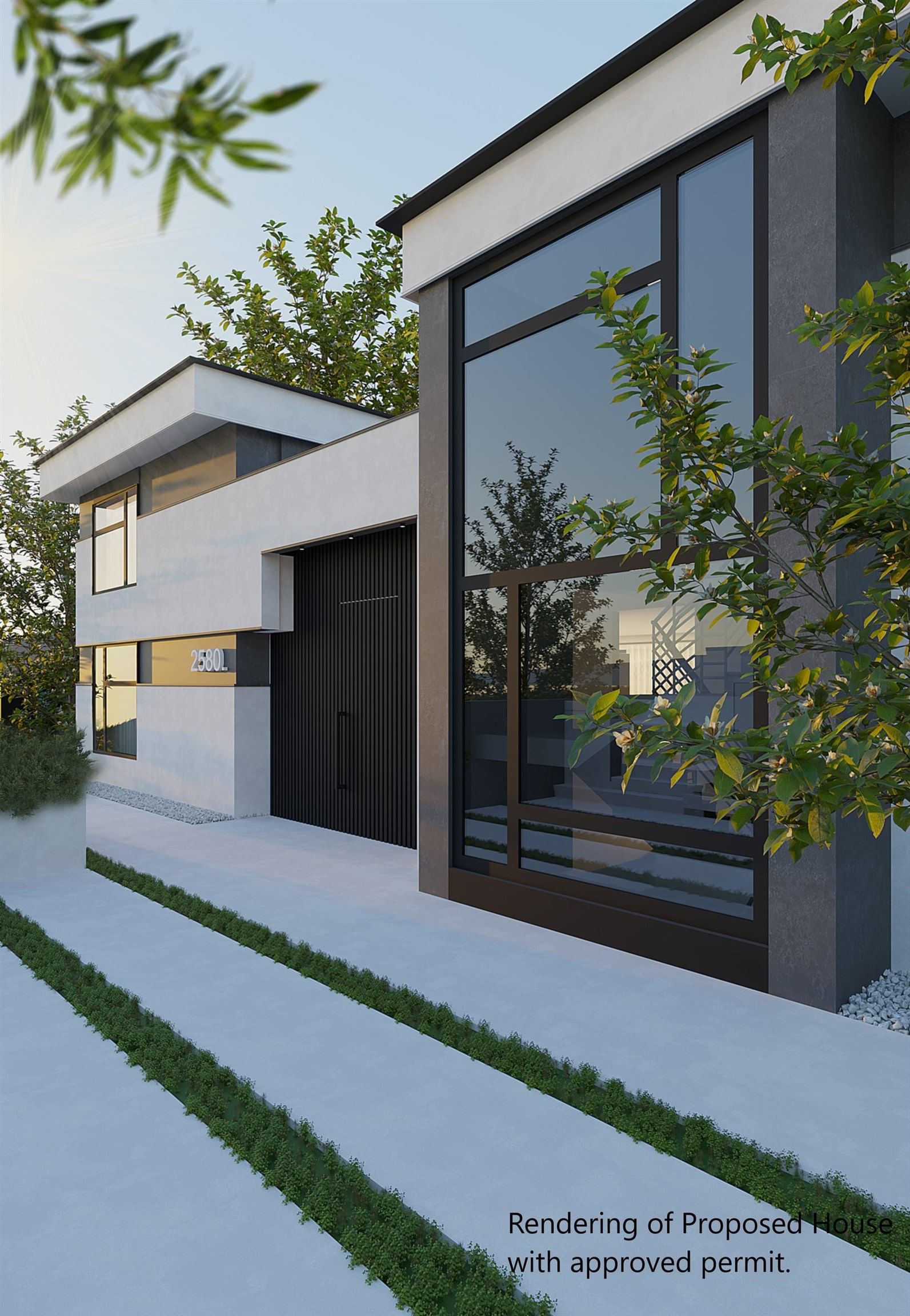 Listing Image 10