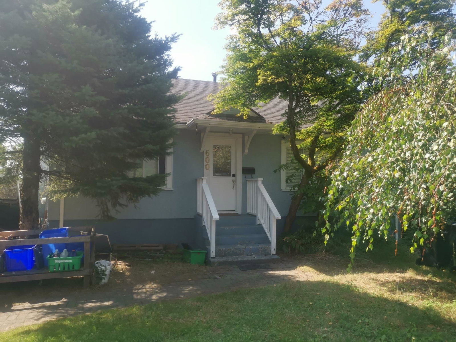Listing Image 1