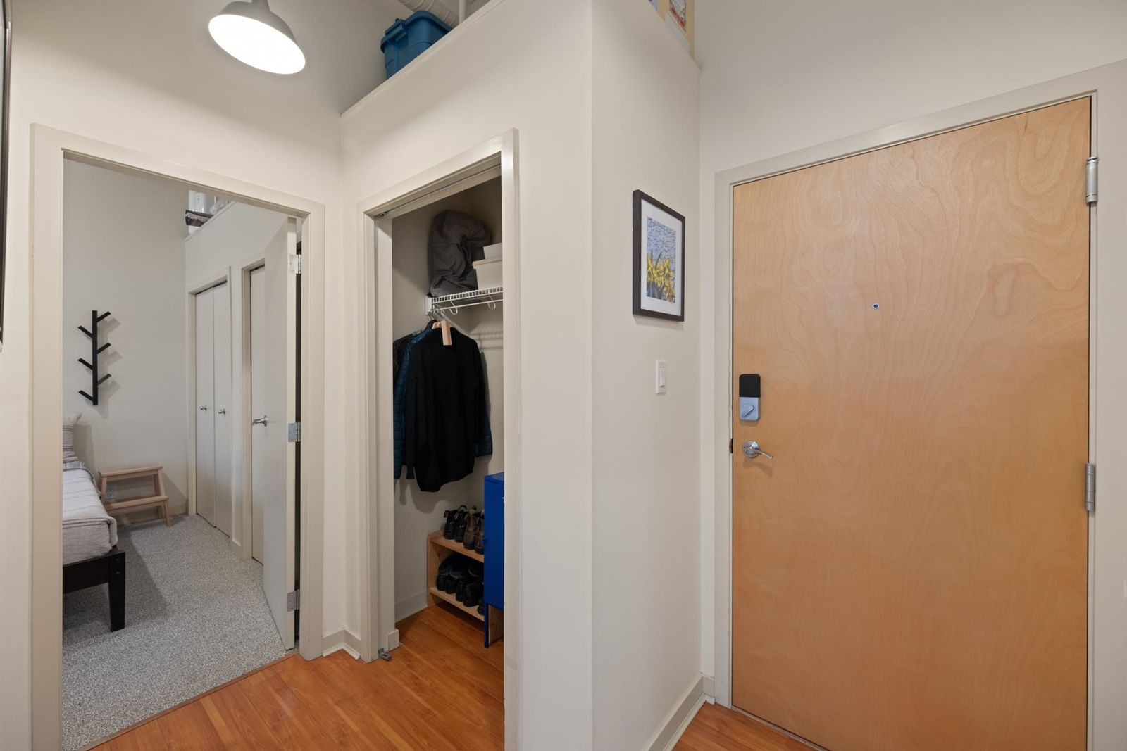 Listing Image 16