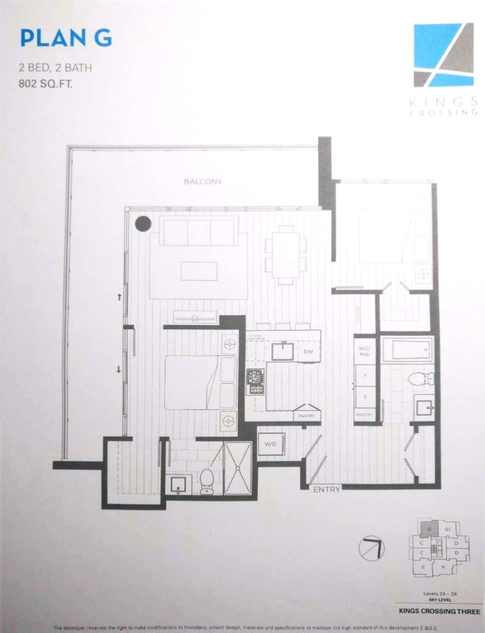 Listing Image 17
