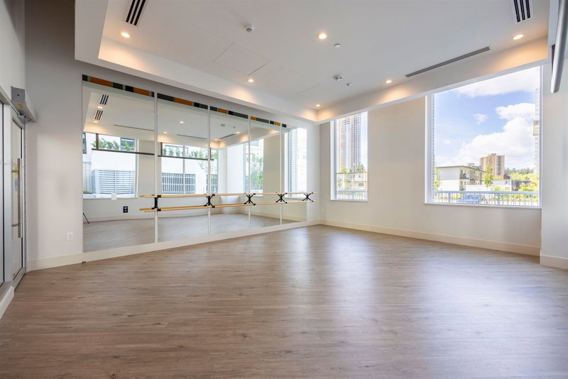 2807 - 6537 Telford Avenue, Burnaby, V5H 0K9 | Image 2