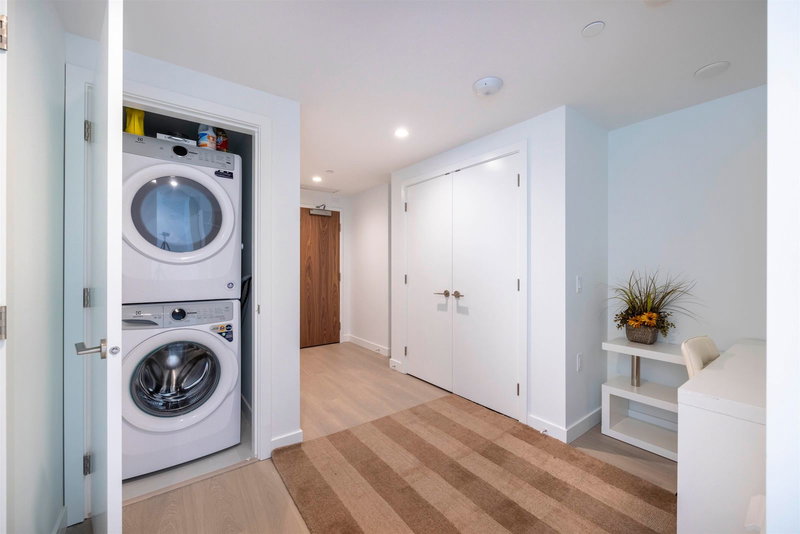 2807 - 6537 Telford Avenue, Burnaby, V5H 0K9 | Image 3