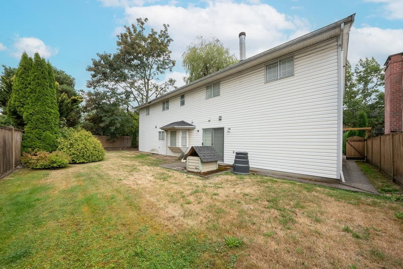 8020 General Currie Road, Richmond, V6Y 1M1 | Image 2