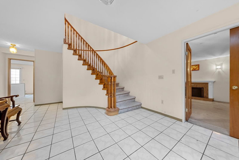 8020 General Currie Road, Richmond, V6Y 1M1 | Image 3