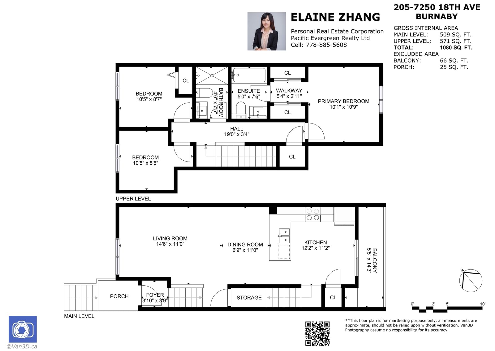 Listing Image 32