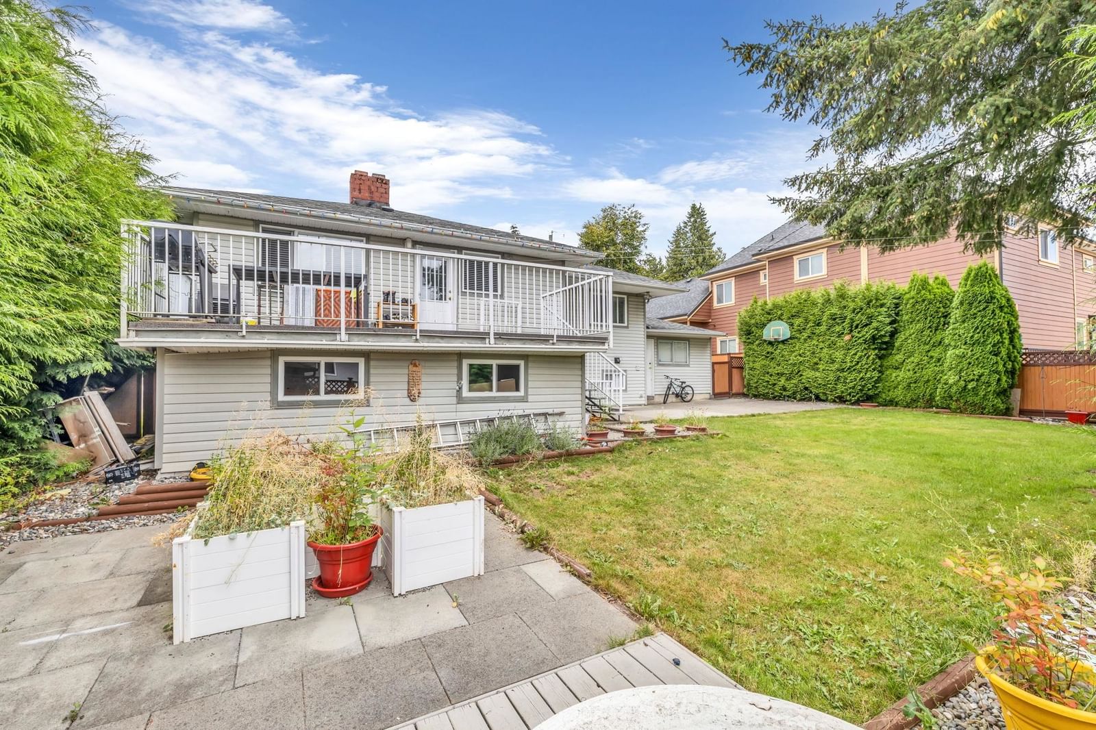 Listing Image 23